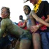 beach_jouvert_2012_part2-169