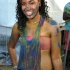 beach_jouvert_2012_part2-170