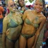 beach_jouvert_2012_part2-171