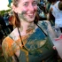 beach_jouvert_2012_part2-172