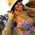 beach_jouvert_2012_part2-173