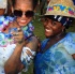 beach_jouvert_2012_part2-174