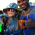beach_jouvert_2012_part2-175