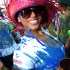 beach_jouvert_2012_part2-176