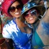 beach_jouvert_2012_part2-177