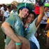 beach_jouvert_2012_part2-178