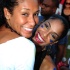 beach_jouvert_2012_part2-180
