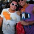 beach_jouvert_2012_part2-181