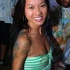 beach_jouvert_2012_part2-182