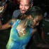 beach_jouvert_2012_part2-183