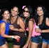 beach_jouvert_2012_part2-184