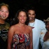 beach_jouvert_2012_part2-186