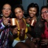 beach_jouvert_2012_part2-187