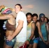 beach_jouvert_2012_part2-188