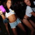 beach_jouvert_2012_part2-189