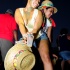beach_jouvert_2012_part2-192