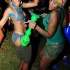 beach_jouvert_2012_part2-194