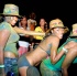 beach_jouvert_2012_part2-195