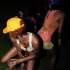 beach_jouvert_2012_part2-198