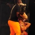 beach_jouvert_2012_part2-200