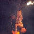 beach_jouvert_2012_part2-201