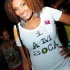 beach_jouvert_2012_part2-203