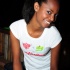 beach_jouvert_2012_part2-204