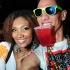 beach_jouvert_2012_part2-205