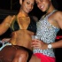 beach_jouvert_2012_part2-206