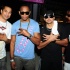 beach_jouvert_2012_part2-207