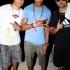 beach_jouvert_2012_part2-209