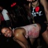 beach_jouvert_2012_part2-211