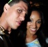 beach_jouvert_2012_part2-212