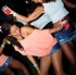 beach_jouvert_2012_part2-214