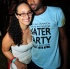 beach_jouvert_2012_part2-215