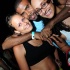 beach_jouvert_2012_part2-216