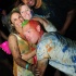 beach_jouvert_2012_part2-219