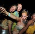 beach_jouvert_2012_part2-222