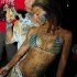 beach_jouvert_2012_part2-224