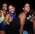 beach_jouvert_2012_part2-225