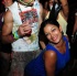 beach_jouvert_2012_part2-226