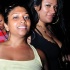 beach_jouvert_2012_part2-227