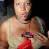 beach_jouvert_2012_part2-228