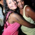 beach_jouvert_2012_part2-229