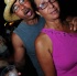 beach_jouvert_2012_part2-230