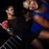 beach_jouvert_2012_part2-231