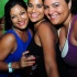 beach_jouvert_2012_part2-232