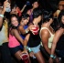 beach_jouvert_2012_part2-233