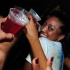 beach_jouvert_2012_part2-235