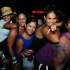 beach_jouvert_2012_part2-236